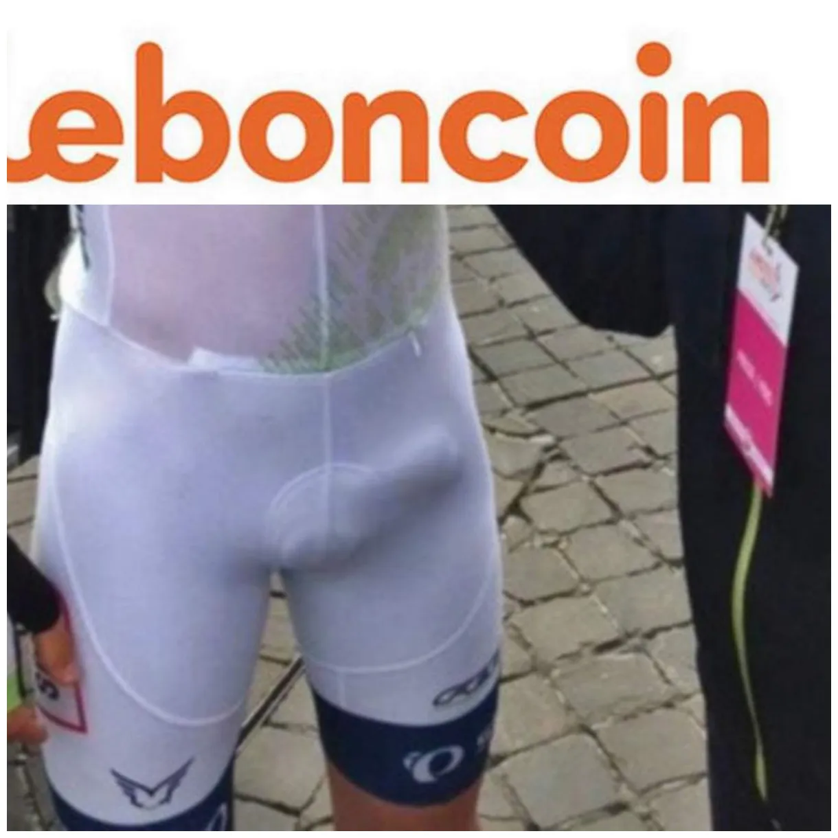 mon coin petites annonces insolites jouet