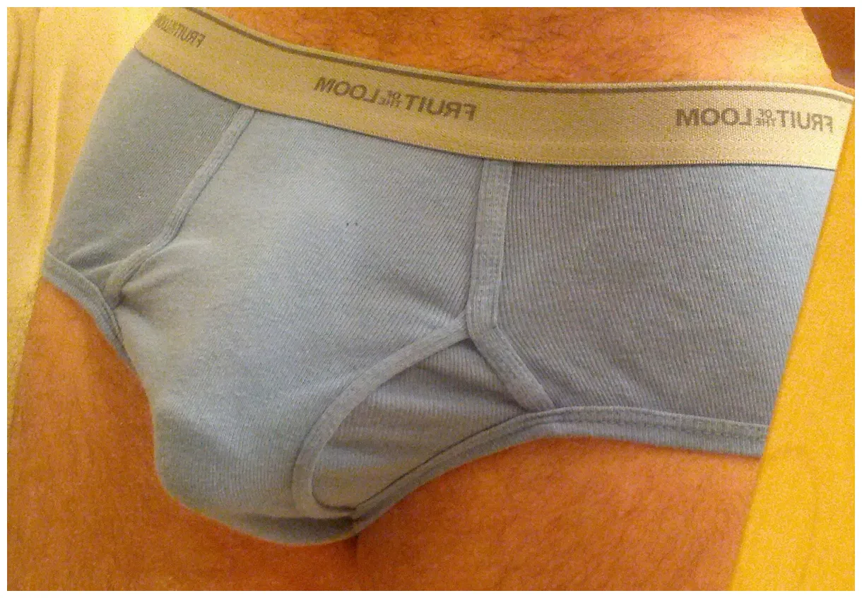 First bulge post on Reddit | Scrolller