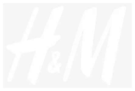 H&m logo png h&m mens logo, transparent png , transparent png