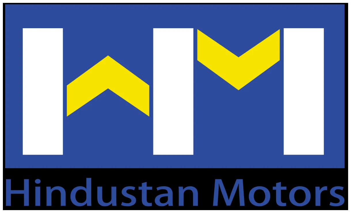 H&m logo png transparent s