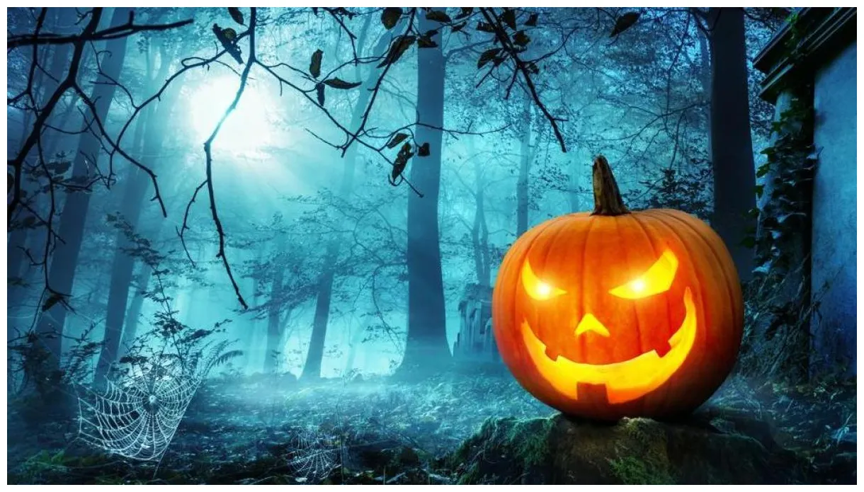 Halloween: etimologia, significato, origini e la vera storia della
