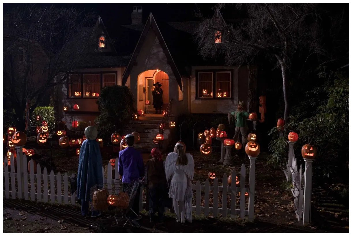 Storia e curiosità su Halloween: ecco come nasce