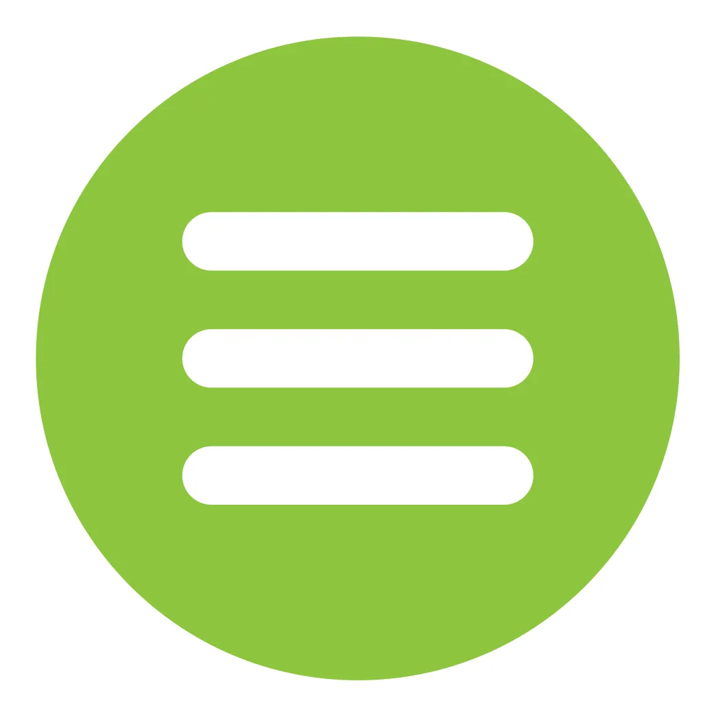 Hamburger, menu icon download on iconfinder on iconfinder printable coloring page