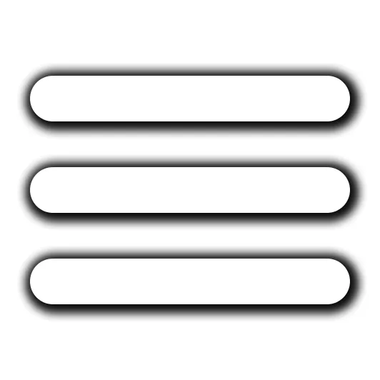 Png #80866 free icons library