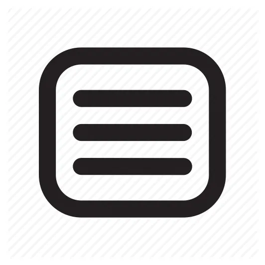 Svg #357244 free icons library