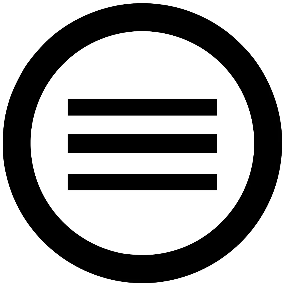 Free #218724 free icons library