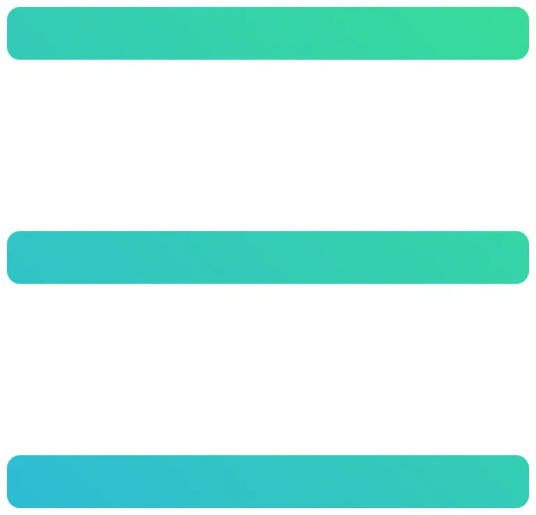 Download hamburger icon, menu, options menu. royalty-free vector