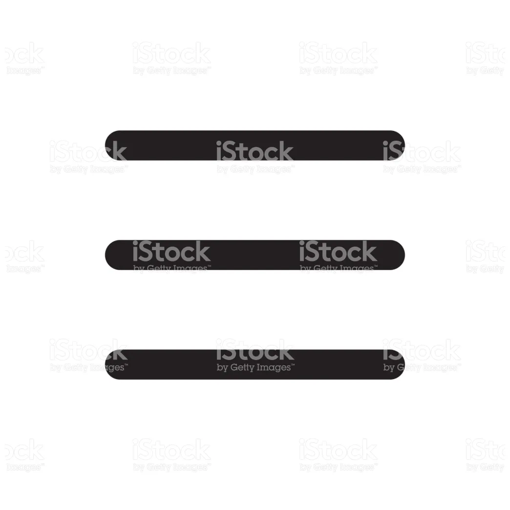 Free #182090 free icons library