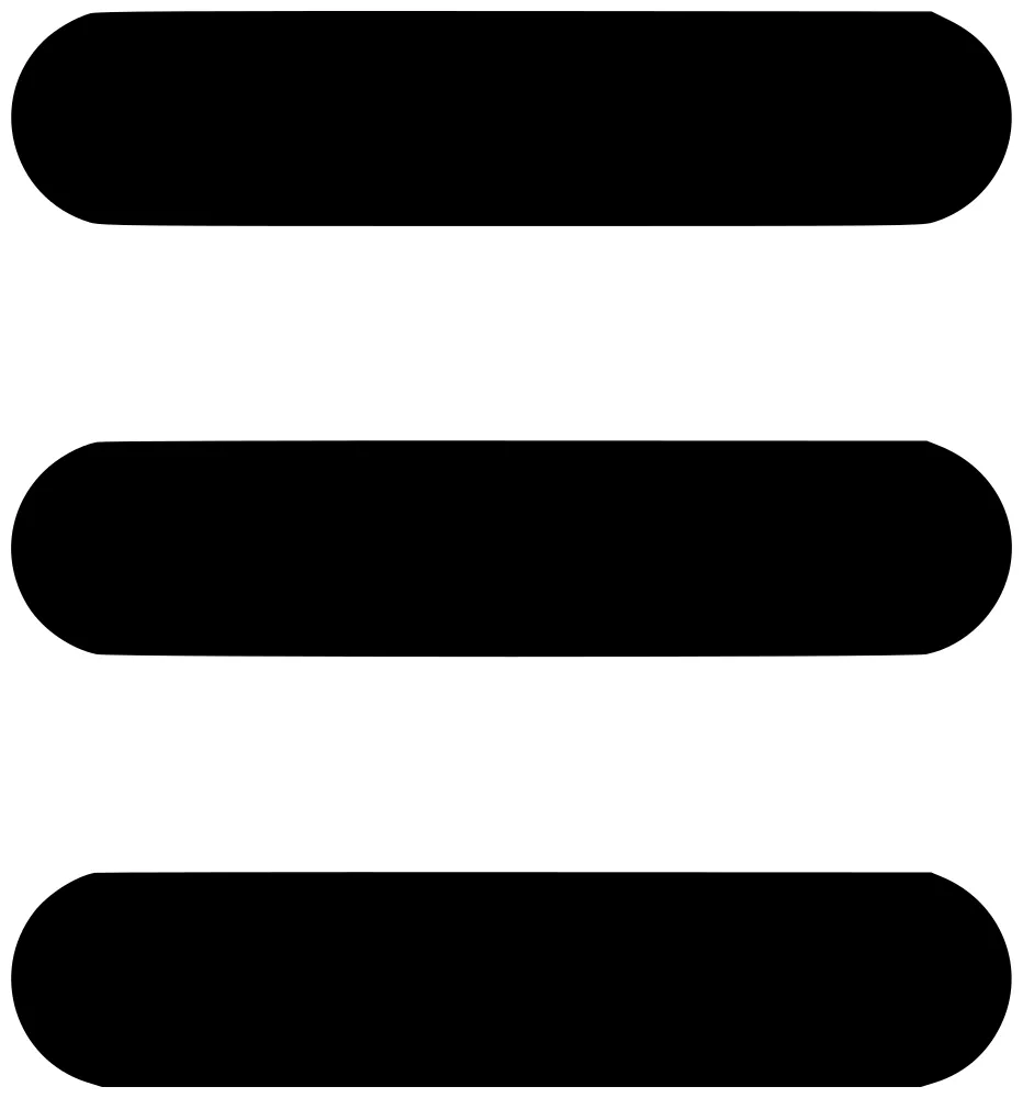 Free #218736 free icons library