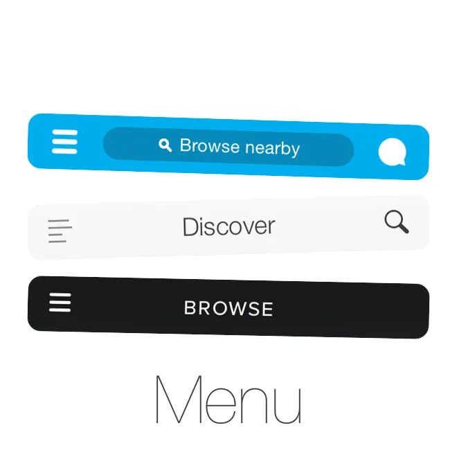 Free #218728 free icons library