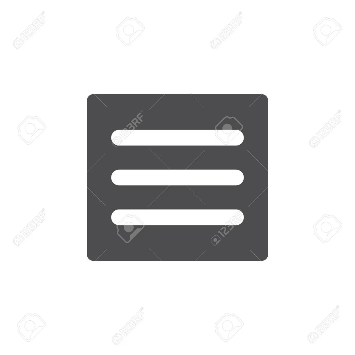 Free #182107 free icons library