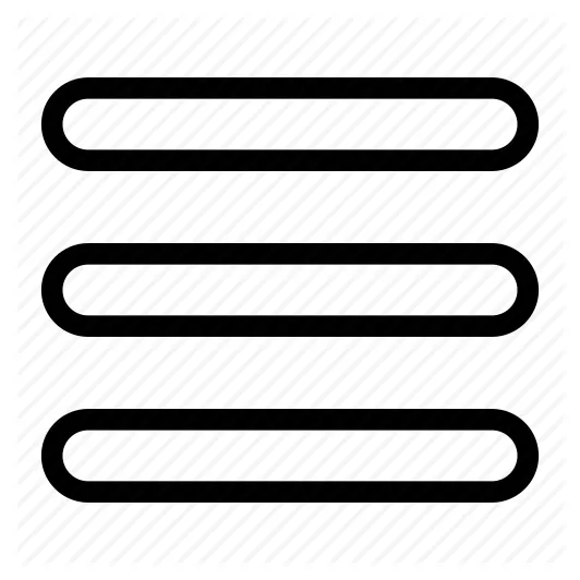 #152286 free icons library