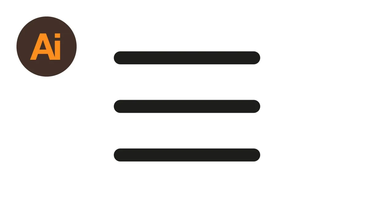 #152286 free icons library