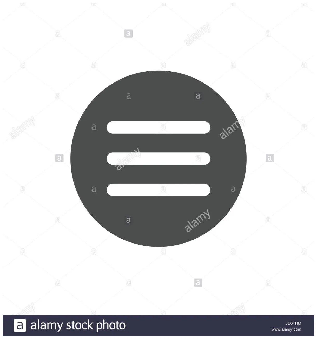 #152286 free icons library printable coloring page