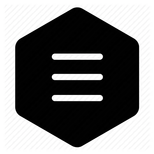 #152301 free icons library