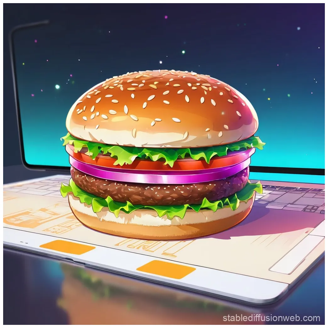 Prompts stable diffusion online