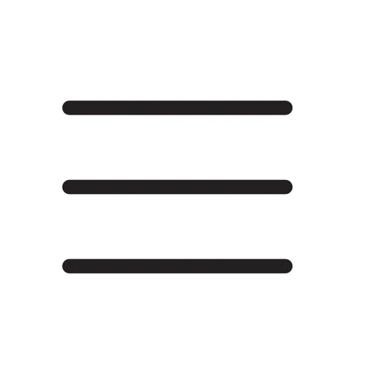 Hamburger, menu icon download on iconfinder on iconfinder