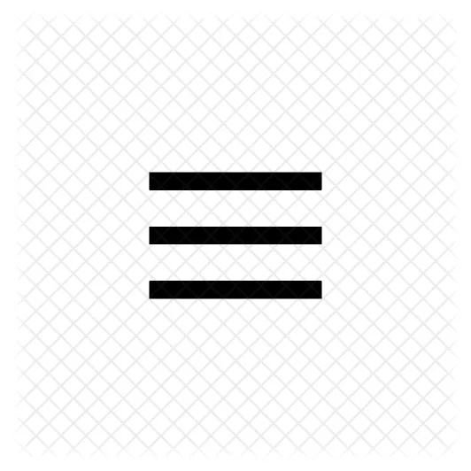 Png #80847 free icons library