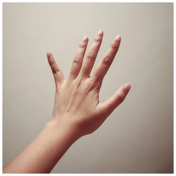 Varicose veins that appear in unusual places underline the importance