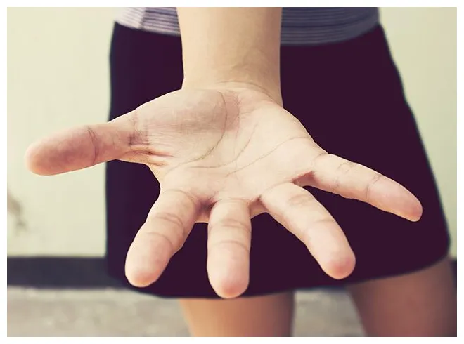 A firm hand on innovation intelligent insurer