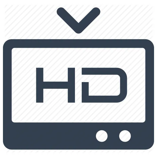 Icon #154005 free icons library