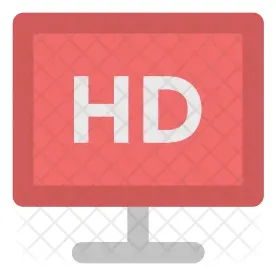 5,288 icons, logos, symbols in svg, png, ico iconscout