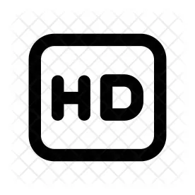 5,288 icons, logos, symbols in svg, png, ico iconscout