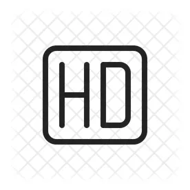 5,288 icons, logos, symbols in svg, png, ico iconscout