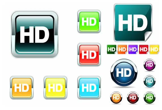 Icon #153998 free icons library