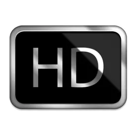 Icon #153995 free icons library