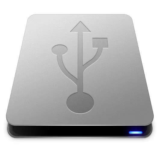 Icon #154015 free icons library