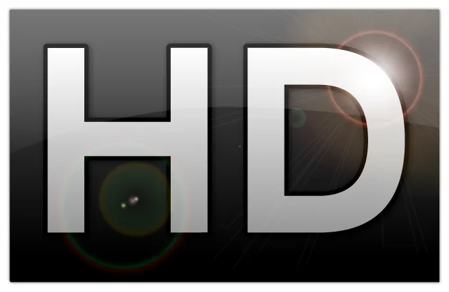 Icon png #59336 free icons library