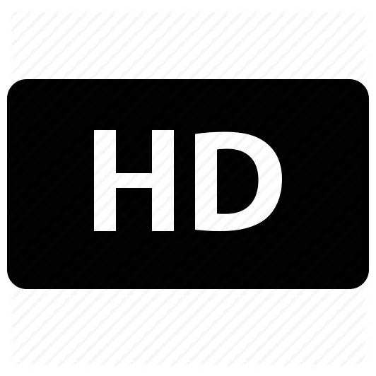 Icon #153993 free icons library