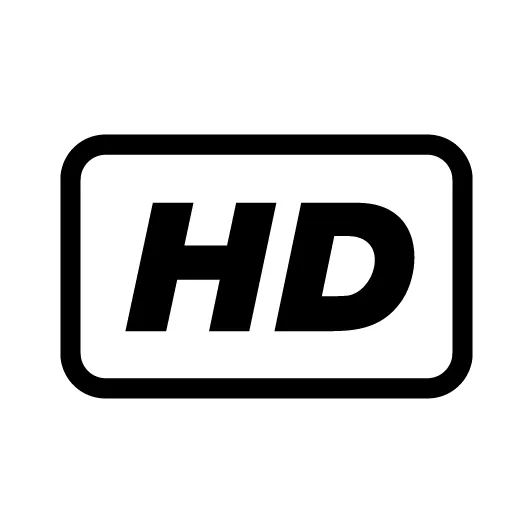 Icon #154013 free icons library printable coloring page