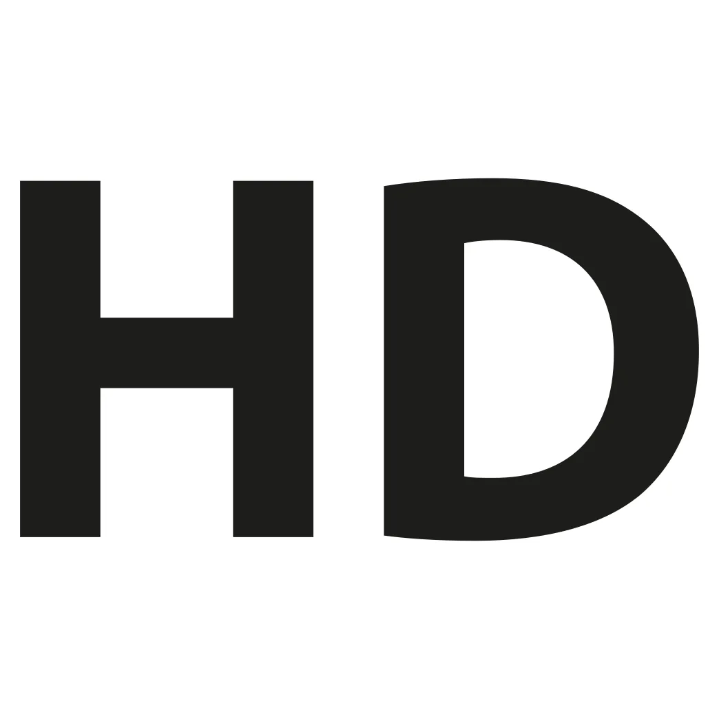 Icon download on iconfinder on iconfinder