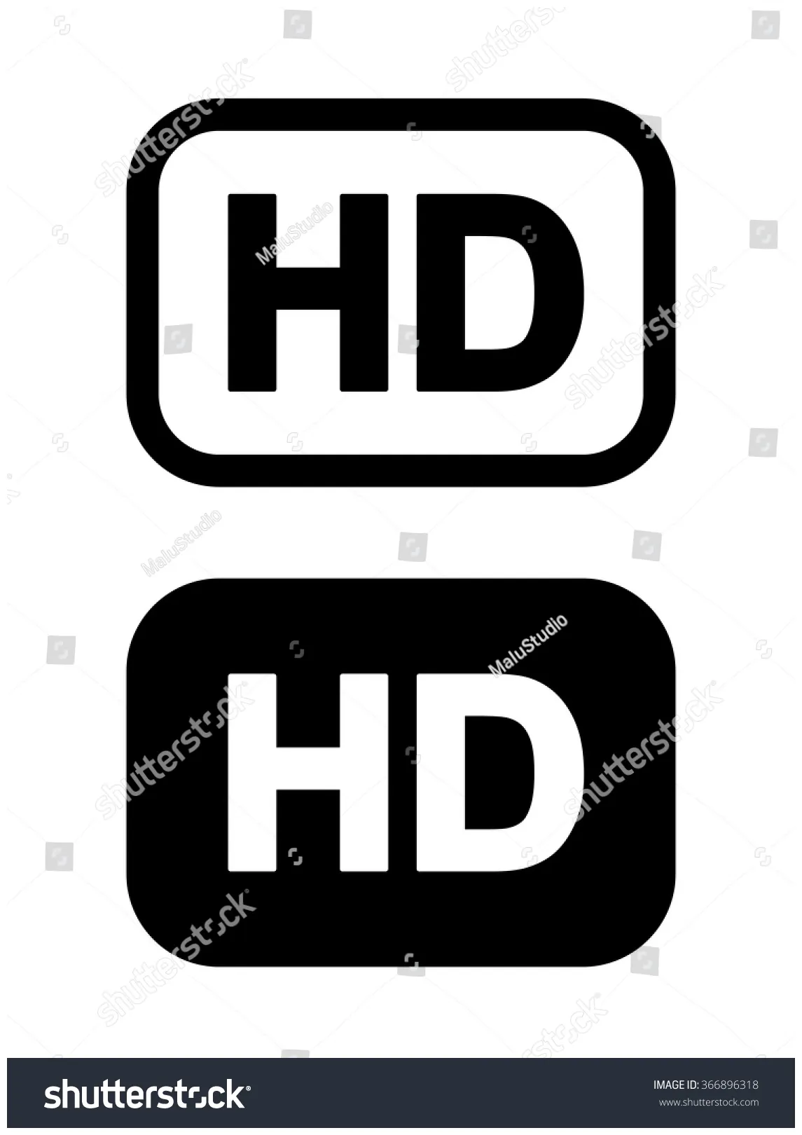 Icon set vector illustration stock vector 366896318