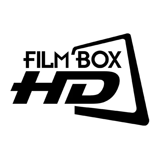 Icon #154009 free icons library