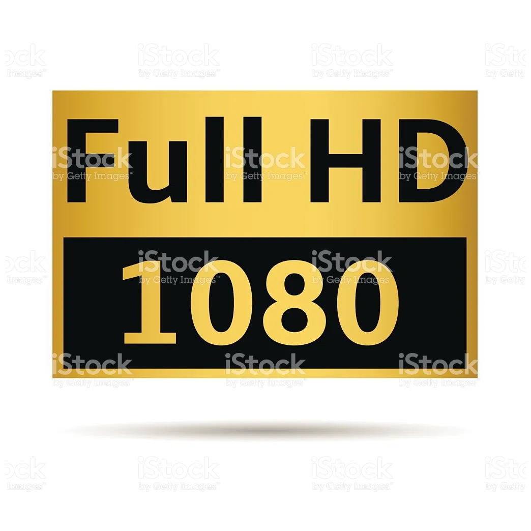 Icon #154011 free icons library