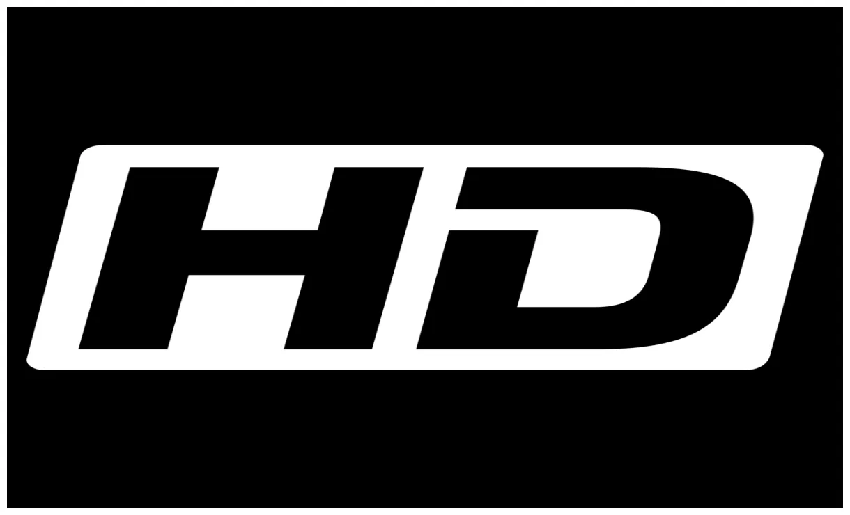 Logo png transparent brands logos