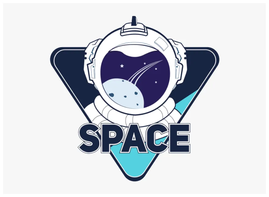 Logo, png download , transparent png pngitem