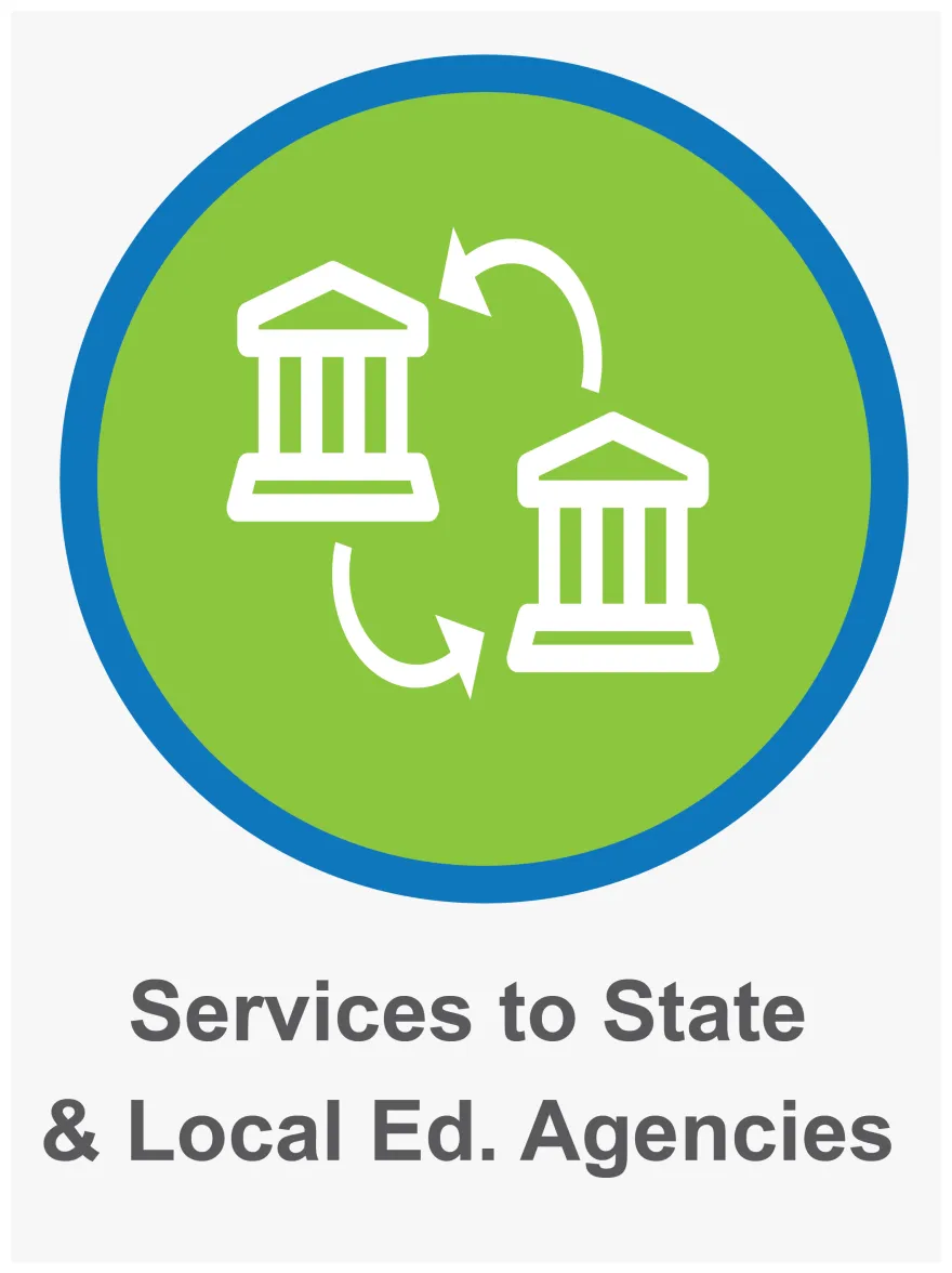 Logo, png download , transparent png pngitem