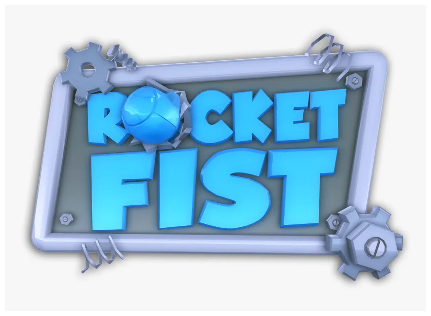 Logo, png download , transparent png pngitem