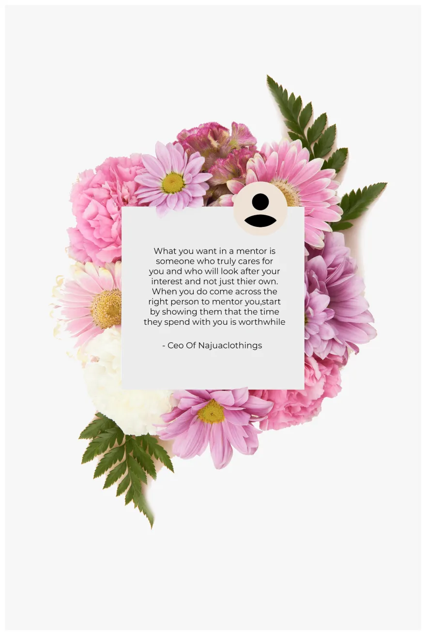 Logo, png download , transparent png pngitem