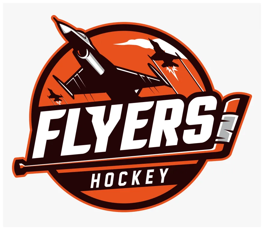 Logo, png download , transparent png pngitem