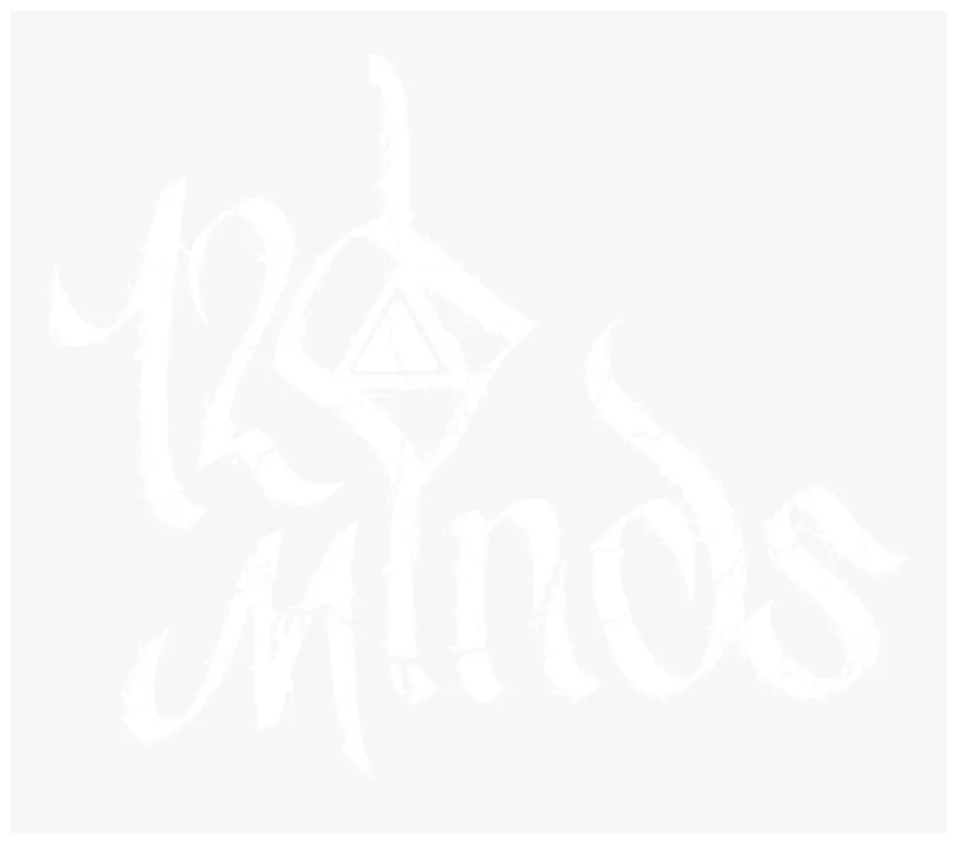 Logo, png download , transparent png pngitem