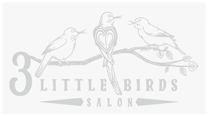 Logo, png download , transparent png pngitem