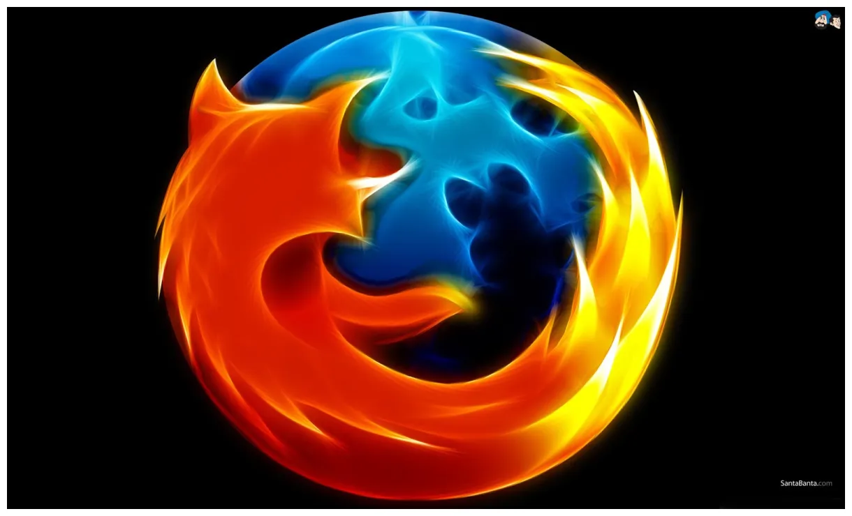 Logos- enjoy your life