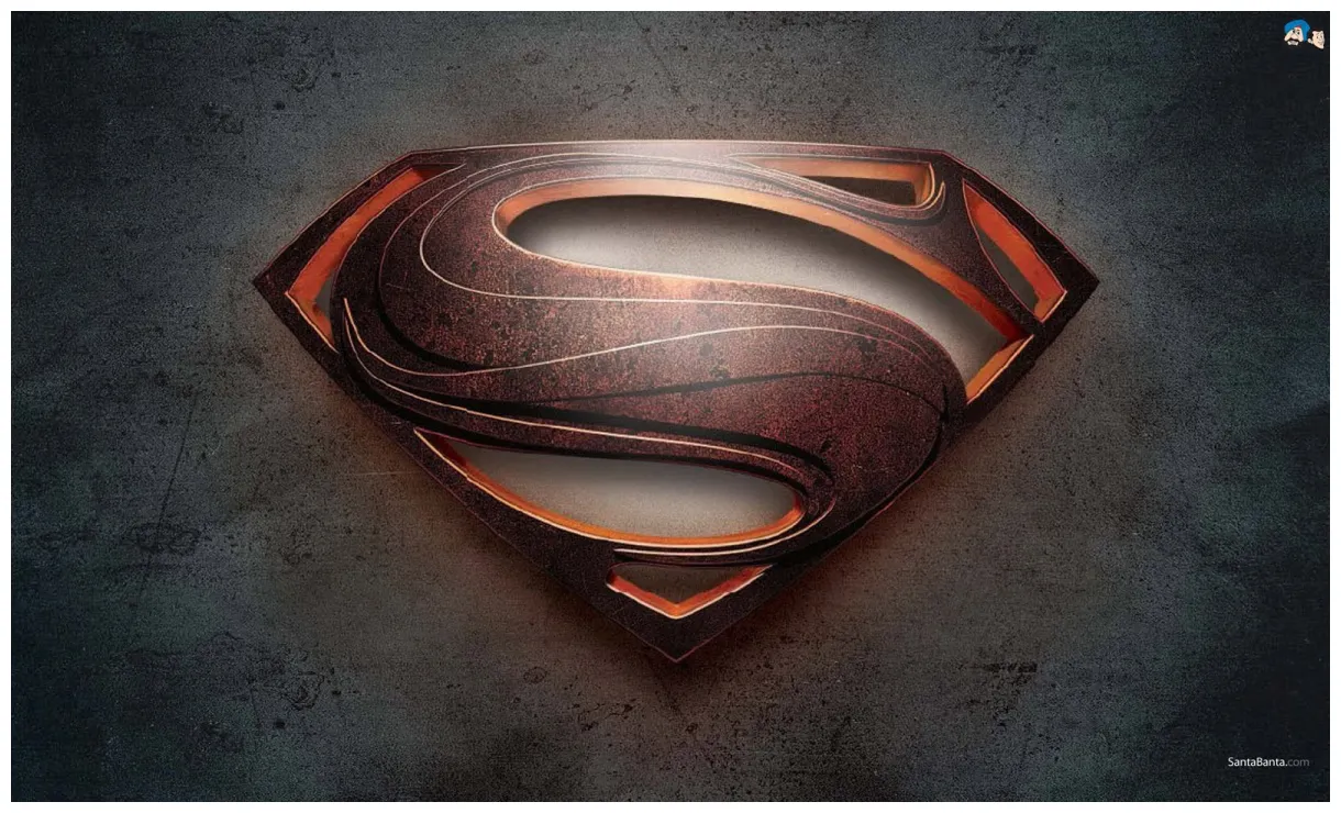 Logos- enjoy your life