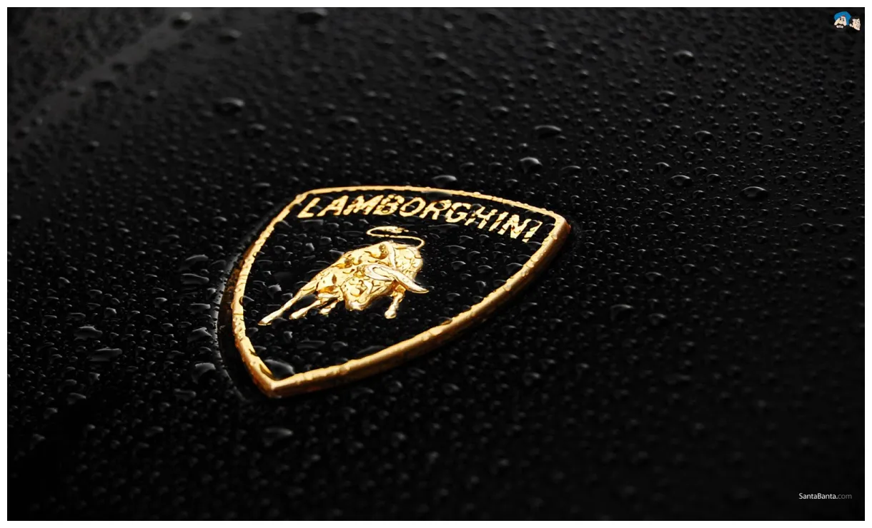 Logos- enjoy your life