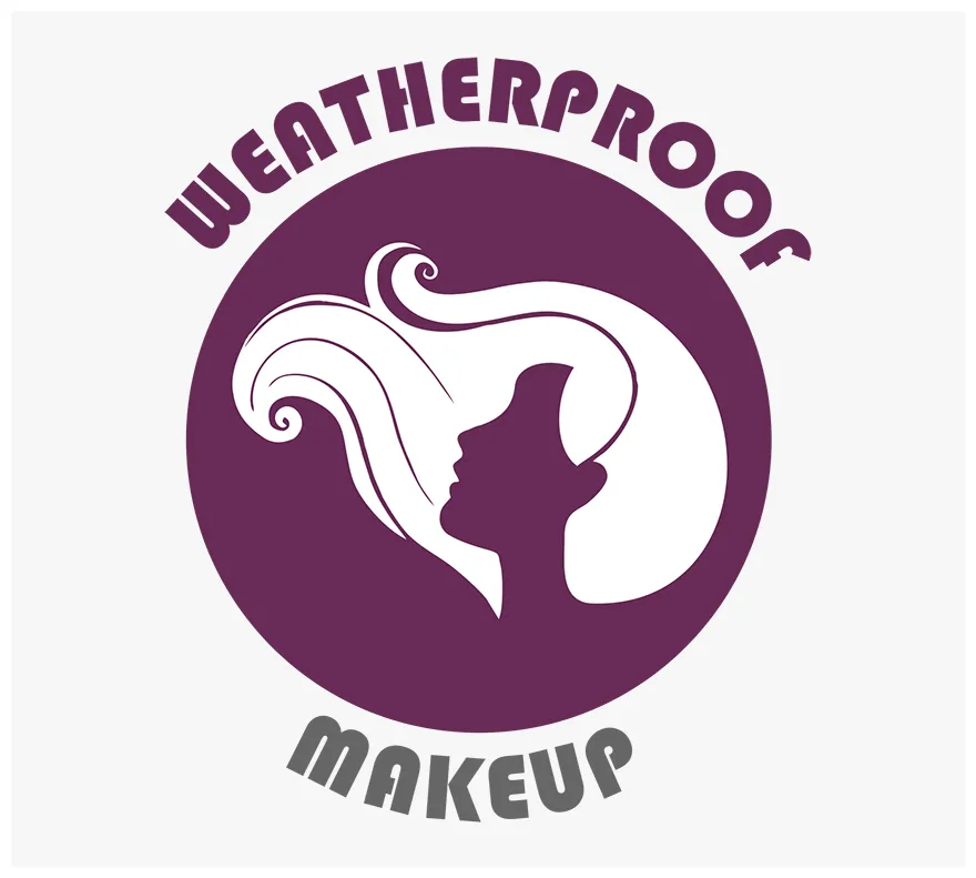 Logo, png download , transparent png pngitem